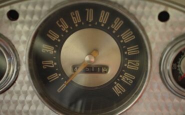Unknown-Thunderbird-1957-Flame-Red-Red-ampamp-White-44