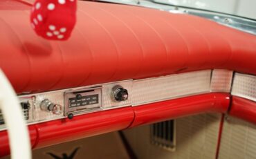 Unknown-Thunderbird-1957-Flame-Red-Red-ampamp-White-45