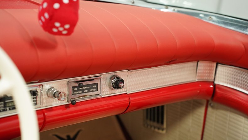 Unknown-Thunderbird-1957-Flame-Red-Red-ampamp-White-45