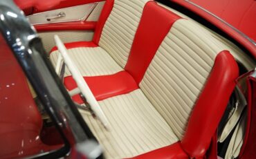 Unknown-Thunderbird-1957-Flame-Red-Red-ampamp-White-46