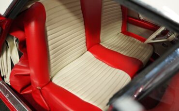 Unknown-Thunderbird-1957-Flame-Red-Red-ampamp-White-47