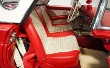 Unknown-Thunderbird-1957-Flame-Red-Red-ampamp-White-48