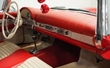 Unknown-Thunderbird-1957-Flame-Red-Red-ampamp-White-49