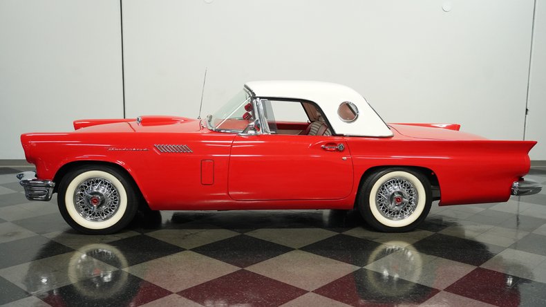 Unknown-Thunderbird-1957-Flame-Red-Red-ampamp-White