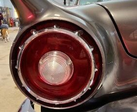 Unknown-Thunderbird-1957-Gray-1