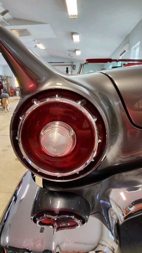 Unknown-Thunderbird-1957-Gray-1