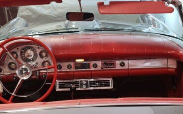 Unknown-Thunderbird-1957-Gray-14
