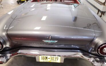 Unknown-Thunderbird-1957-Gray-15