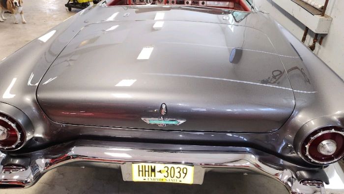 Unknown-Thunderbird-1957-Gray-15