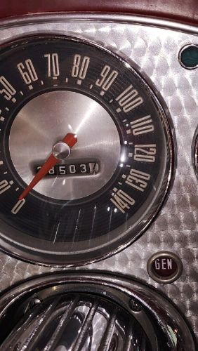 Unknown-Thunderbird-1957-Gray-20