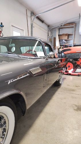 Unknown-Thunderbird-1957-Gray-3