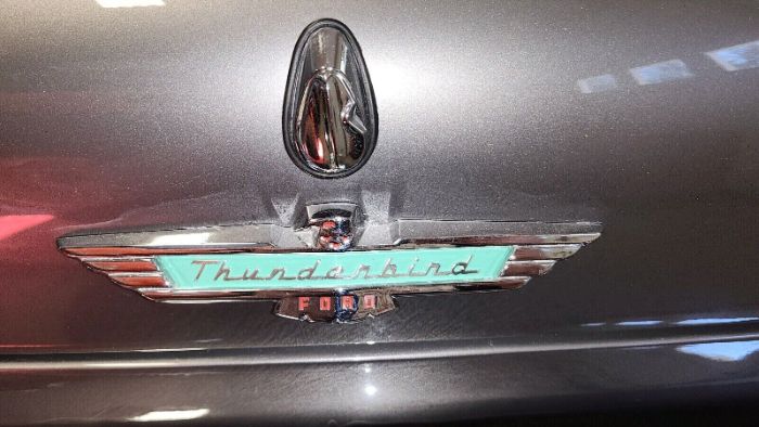 Unknown-Thunderbird-1957-Gray-4