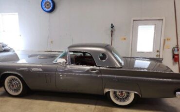 Unknown-Thunderbird-1957-Gray-5