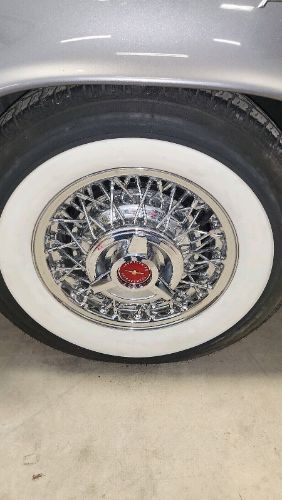 Unknown-Thunderbird-1957-Gray-6