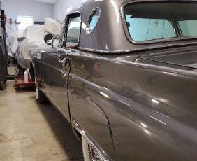 Unknown-Thunderbird-1957-Gray-7