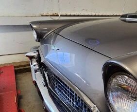 Unknown-Thunderbird-1957-Gray-8