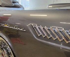 Unknown-Thunderbird-1957-Gray-9