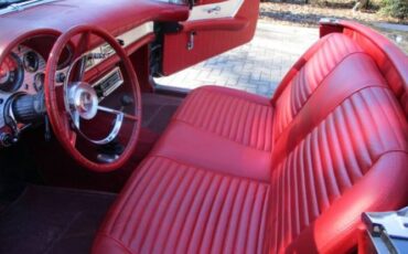 Unknown-Thunderbird-1957-Gray-Red-14