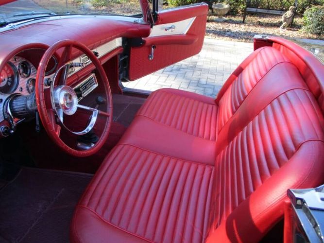 Unknown-Thunderbird-1957-Gray-Red-14