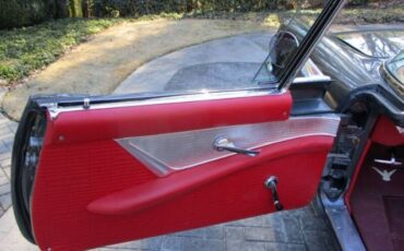 Unknown-Thunderbird-1957-Gray-Red-15