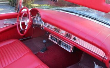 Unknown-Thunderbird-1957-Gray-Red-16