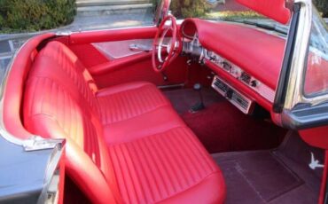 Unknown-Thunderbird-1957-Gray-Red-17