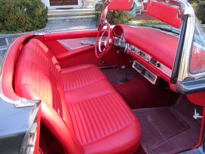 Unknown-Thunderbird-1957-Gray-Red-17