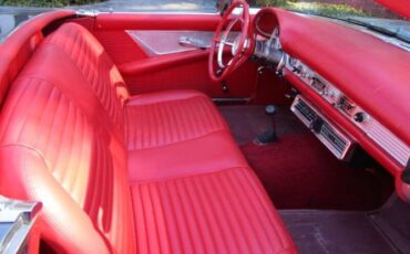 Unknown-Thunderbird-1957-Gray-Red-18