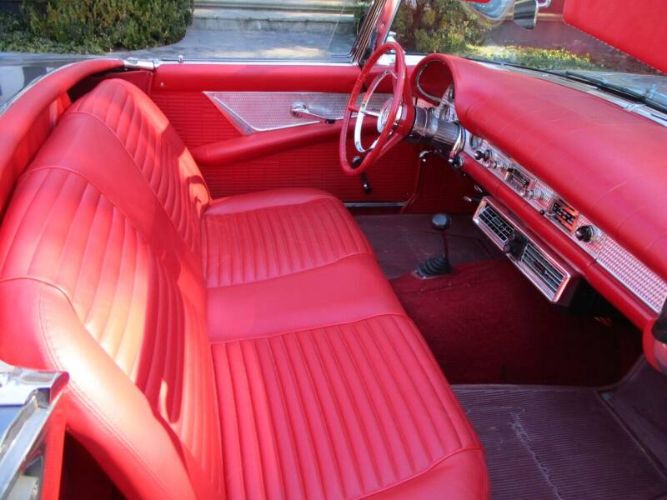 Unknown-Thunderbird-1957-Gray-Red-18