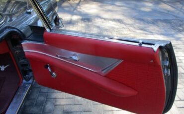 Unknown-Thunderbird-1957-Gray-Red-19