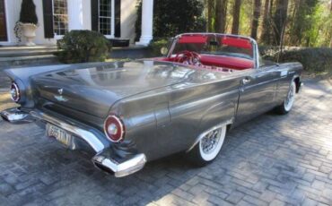 Unknown-Thunderbird-1957-Gray-Red-20