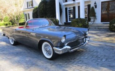 Unknown-Thunderbird-1957-Gray-Red-23