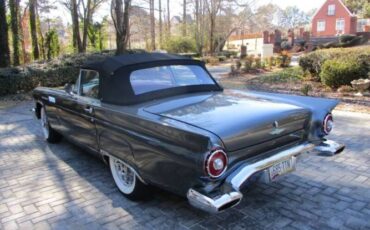Unknown-Thunderbird-1957-Gray-Red-24