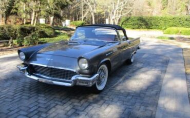 Unknown-Thunderbird-1957-Gray-Red-25