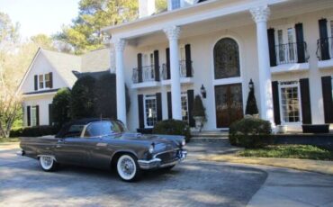 Unknown-Thunderbird-1957-Gray-Red-26