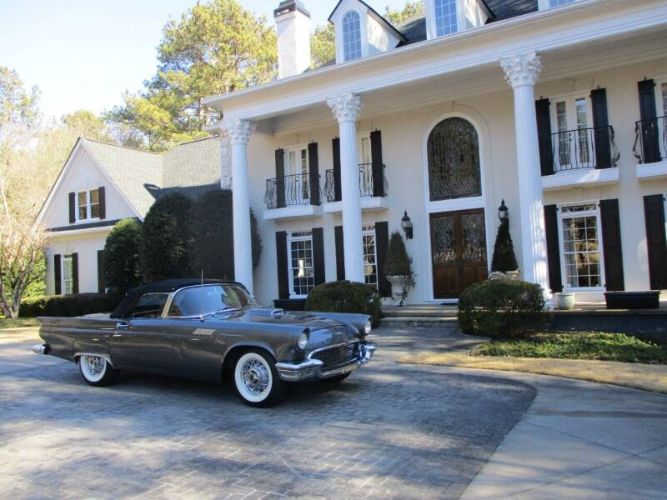 Unknown-Thunderbird-1957-Gray-Red-26