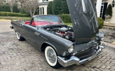Unknown-Thunderbird-1957-Gray-Red-29