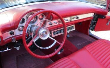 Unknown-Thunderbird-1957-Gray-Red-30