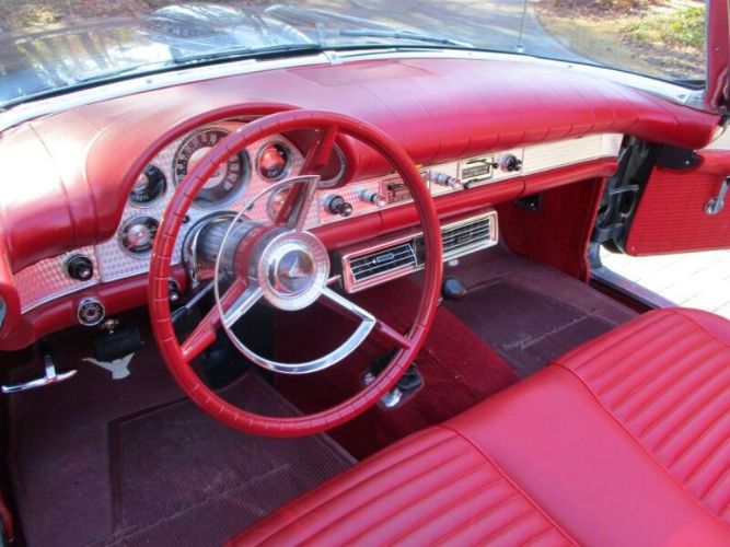 Unknown-Thunderbird-1957-Gray-Red-30