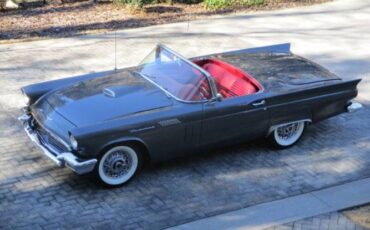 Unknown-Thunderbird-1957-Gray-Red