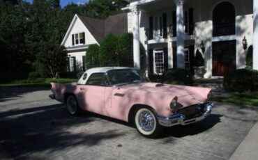 Unknown-Thunderbird-1957-Pink-White-1
