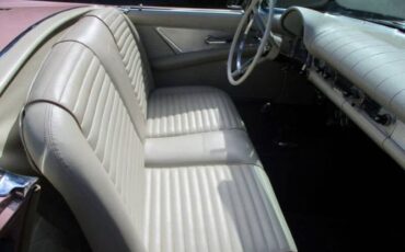 Unknown-Thunderbird-1957-Pink-White-13