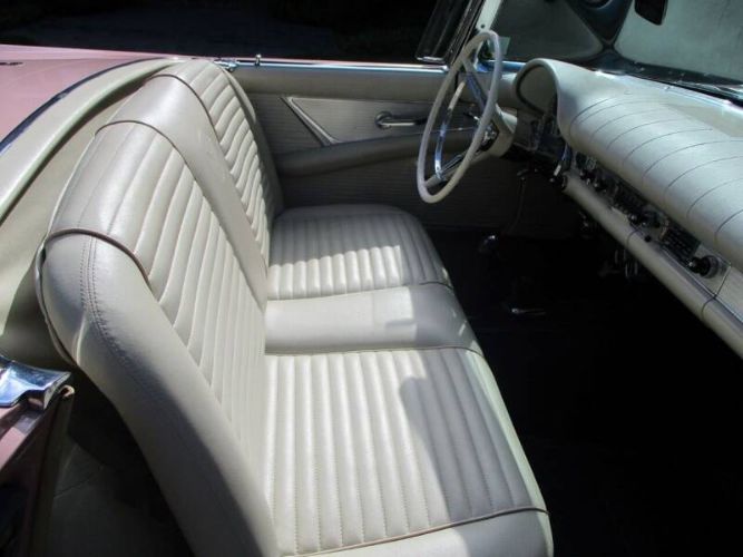 Unknown-Thunderbird-1957-Pink-White-13