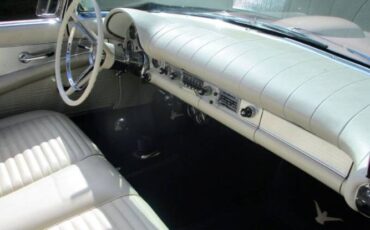 Unknown-Thunderbird-1957-Pink-White-14