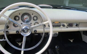 Unknown-Thunderbird-1957-Pink-White-15