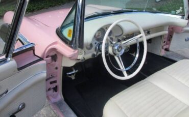 Unknown-Thunderbird-1957-Pink-White-16
