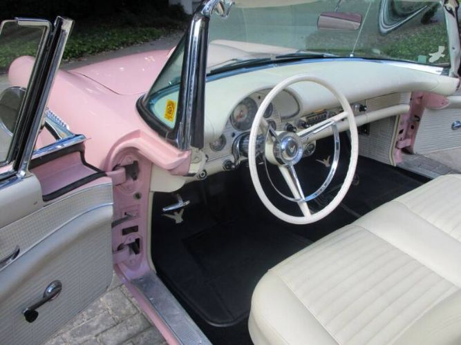 Unknown-Thunderbird-1957-Pink-White-16