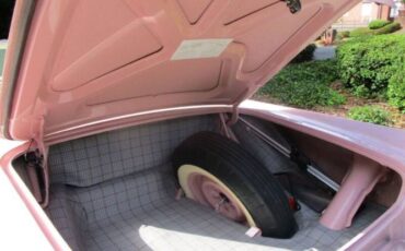 Unknown-Thunderbird-1957-Pink-White-17