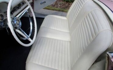 Unknown-Thunderbird-1957-Pink-White-18