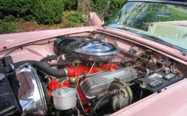 Unknown-Thunderbird-1957-Pink-White-19